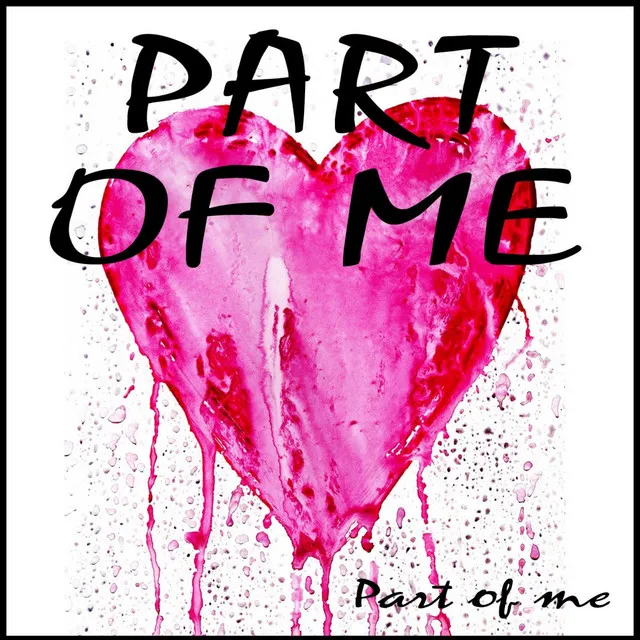 Part of Me