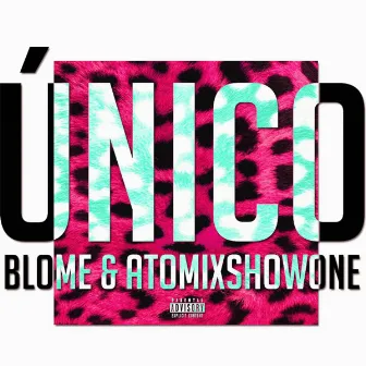 Único by Blome