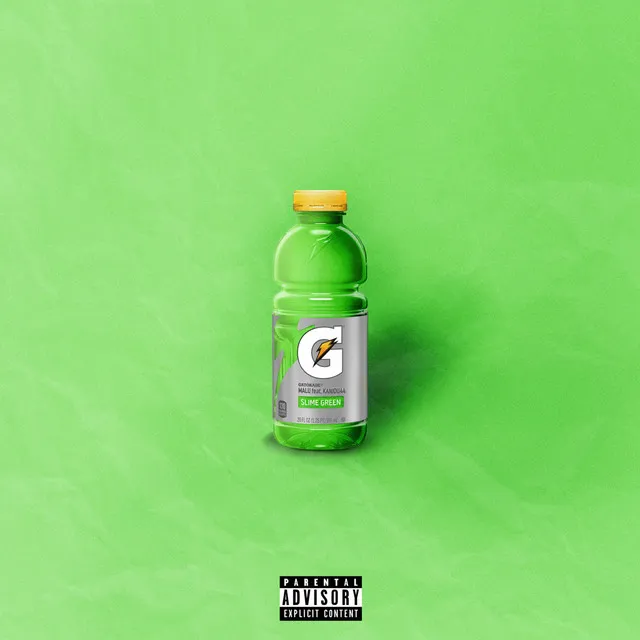 Gatorade