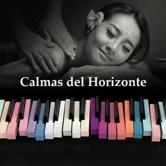 Calmas del Horizonte by Música para dormir Gatos