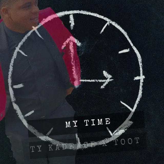 My Time