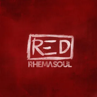 Red by Rhema Soul