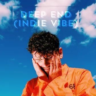 Deep End(Indie Vibe) by Undr