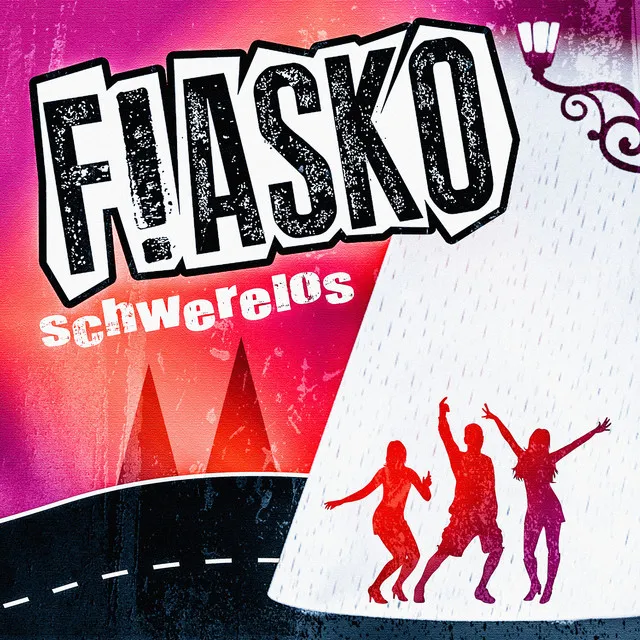 Schwerelos