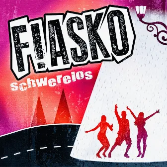 Schwerelos by Fiasko