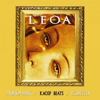 Leoa by Fequettia