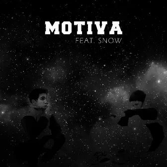 Motiva by XALER