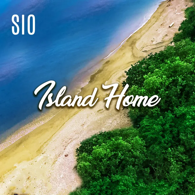 Island Home