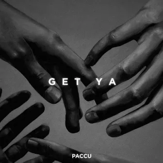 Get Ya by Paccu