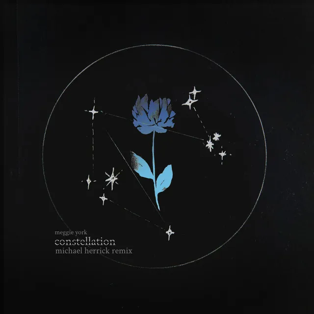 Constellation (Michael Herrick Remix)