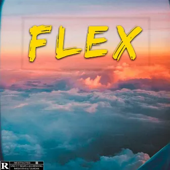 Flex by Lil Sixxx