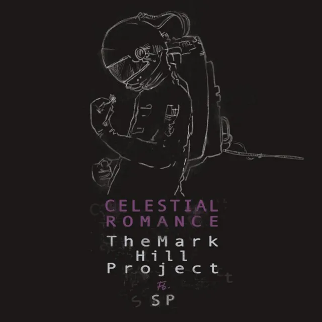 Celestial Romance