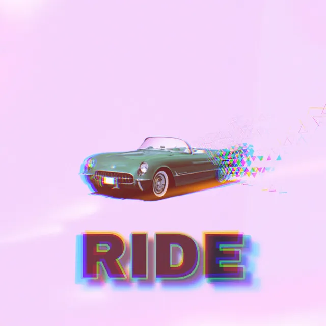 RIDE