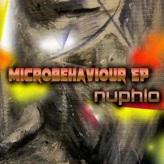 Microbehaviour by Nuphlo