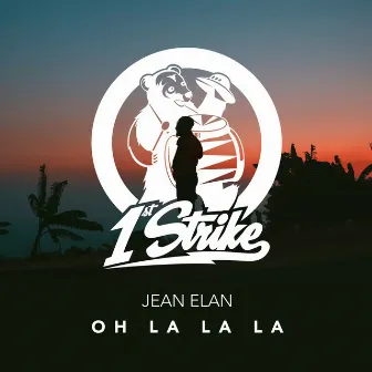 Oh La La La by Jean Elan