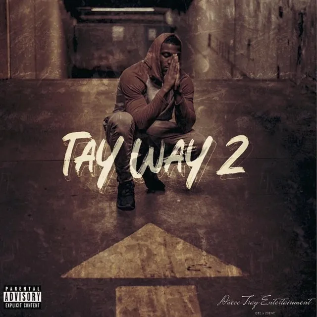 TayWay 2