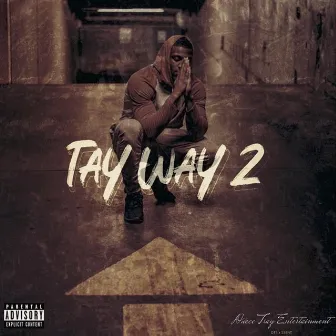 TayWay 2 by Tay