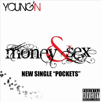 Pockets (My Pockets) by Young'n