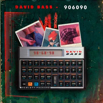 906090 by David Bass