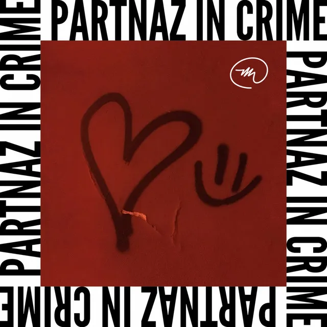 Partnaz In Crime