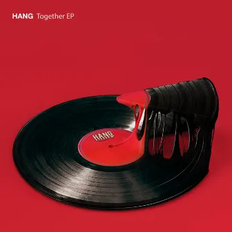 Together by HANG