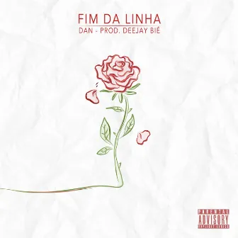 Fim da Linha by Bié