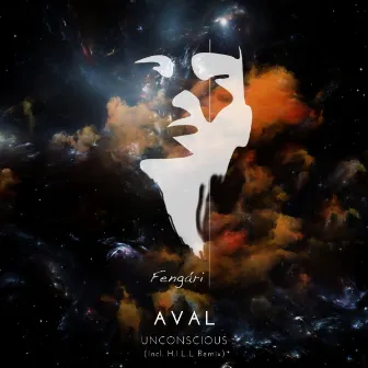 Unconscious by AVAL