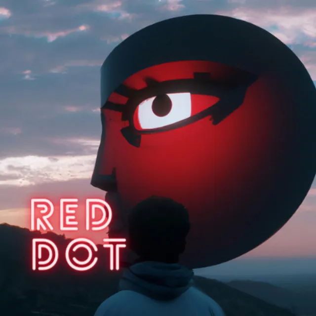 Red Dot