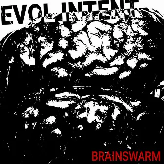 Brainswarm by Evol Intent