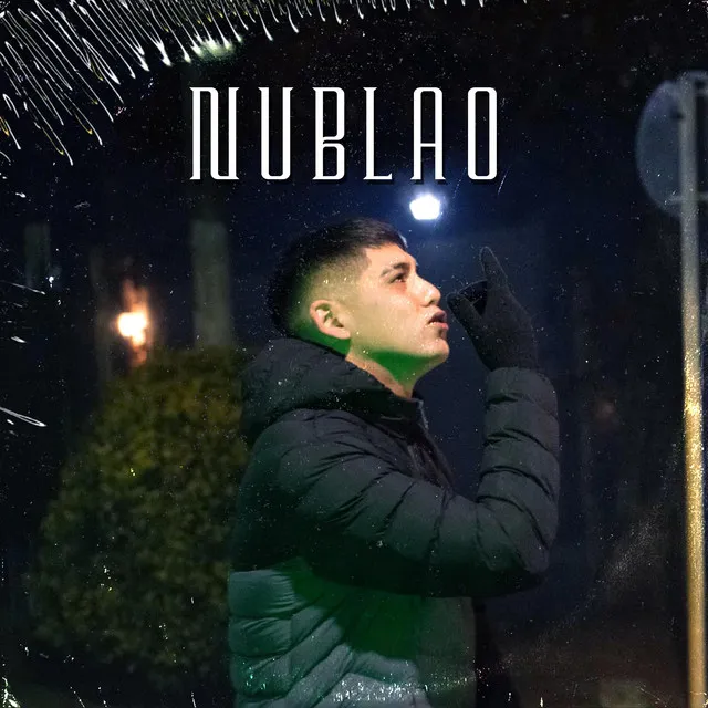 Nublao