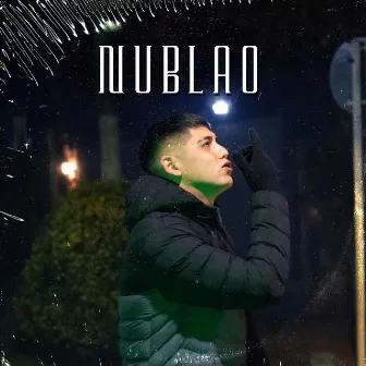 Nublao by Braxx