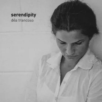 Serendipity by Déa Trancoso