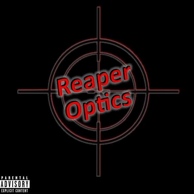 Reaper Optics