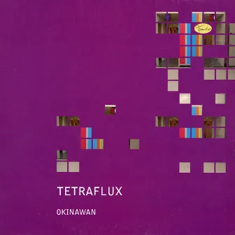 Okinawan / Dreamglider by Tetraflux