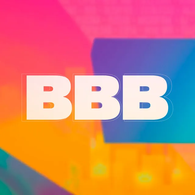 Bbb