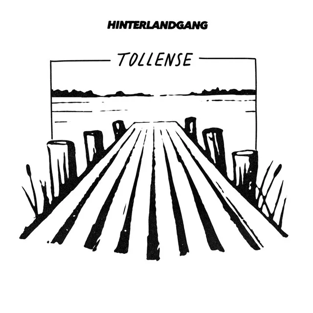 Tollense