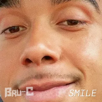 Smile by Bru-C