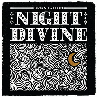 Amazing Grace by Brian Fallon