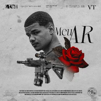 Meu A.R by Gold Trap