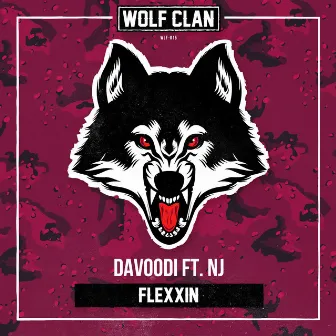 Flexxin by Davoodi