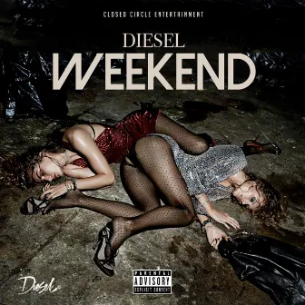 Weekend by Diesel