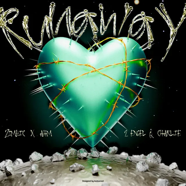 Runaway (U&I)