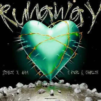 Runaway (U&I) by 2 Engel & Charlie