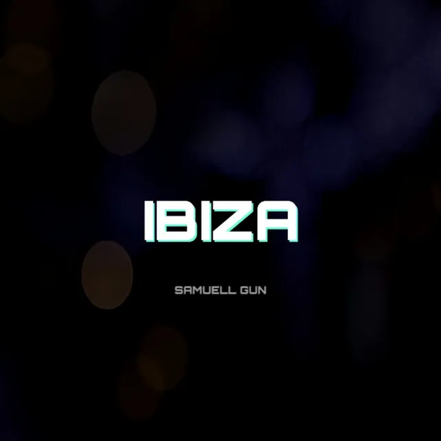 Ibiza