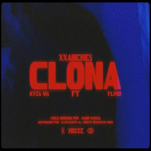 Clona