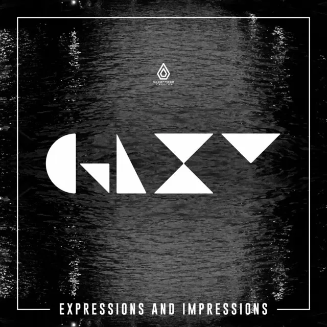 Expressions & Impressions