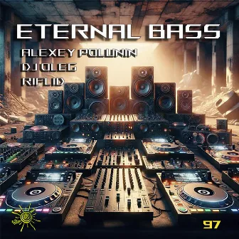 Eternal Bass by 