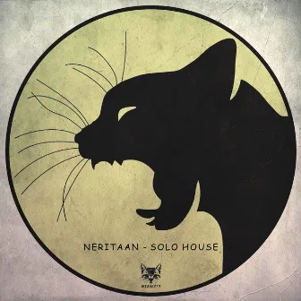 Solo House EP by Neritaan