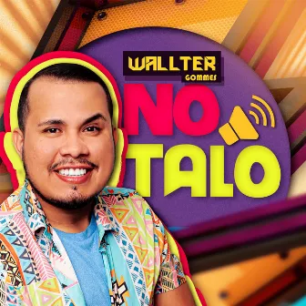 Som no Talo by Wallter Gommes