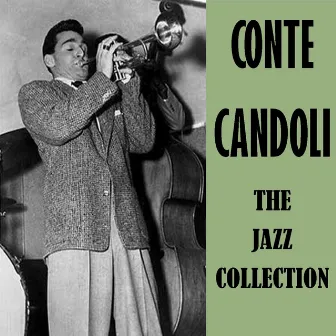 The Jazz Collection by Conte Candoli